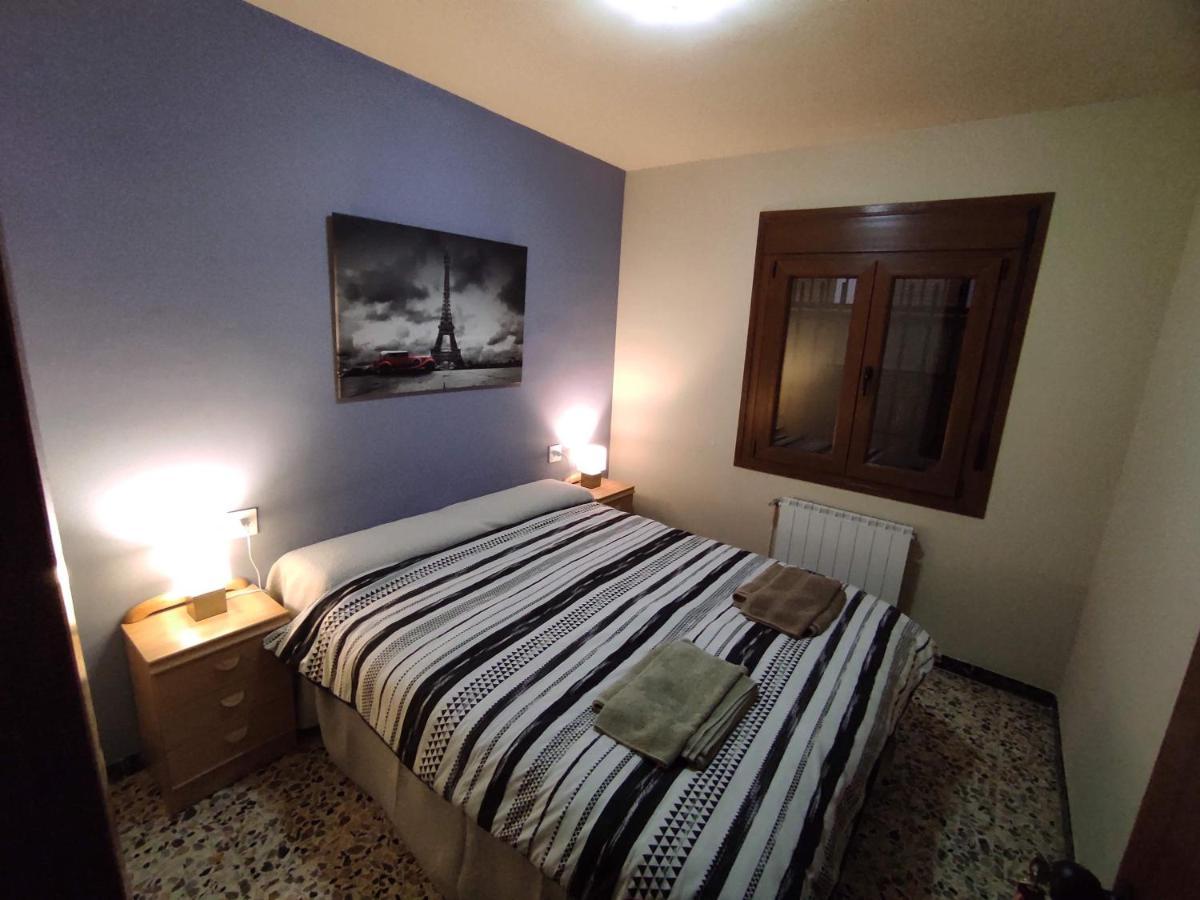 ベセイテ Casa Angelesヴィラ エクステリア 写真