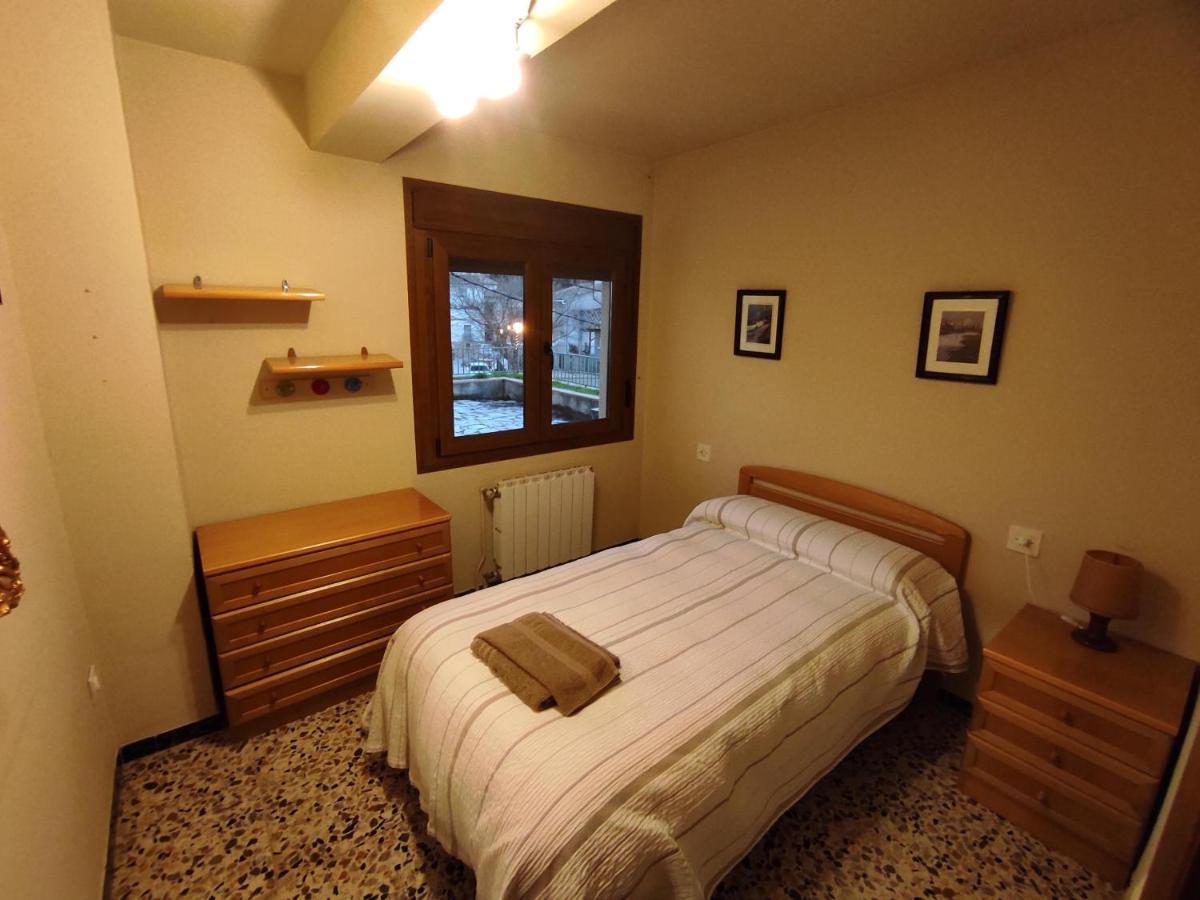 ベセイテ Casa Angelesヴィラ エクステリア 写真