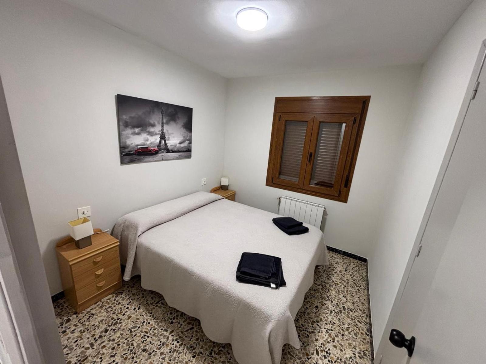 ベセイテ Casa Angelesヴィラ エクステリア 写真