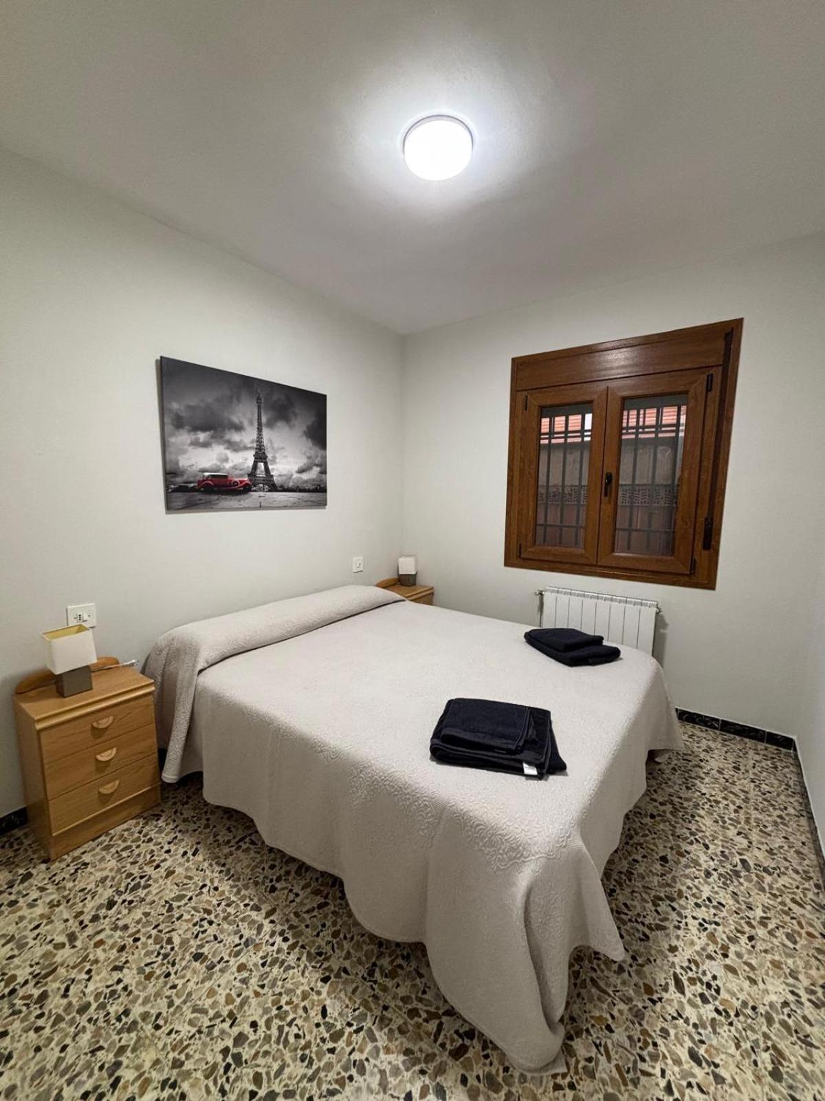 ベセイテ Casa Angelesヴィラ エクステリア 写真
