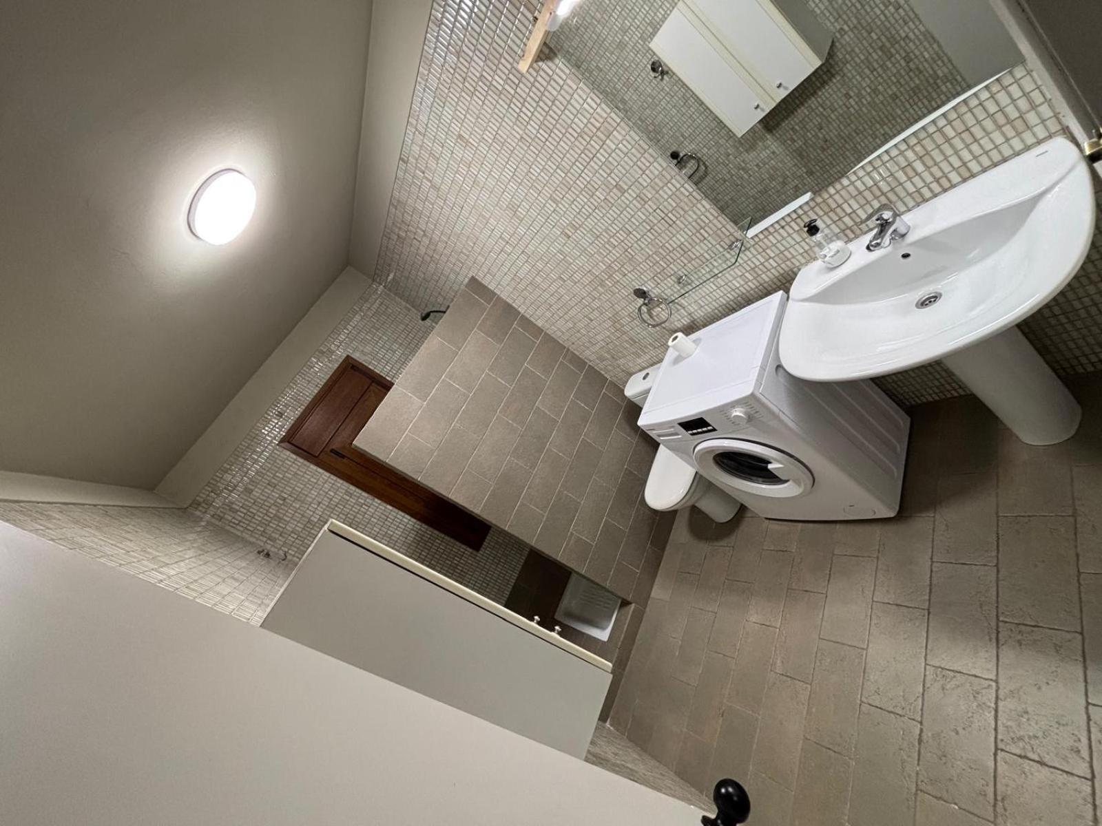 ベセイテ Casa Angelesヴィラ エクステリア 写真