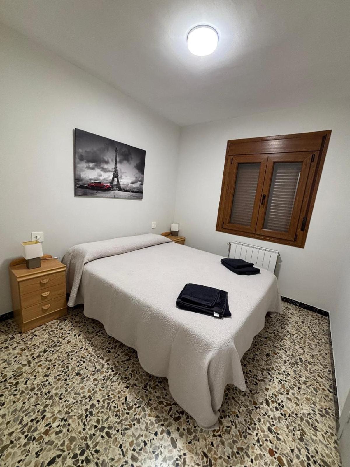 ベセイテ Casa Angelesヴィラ エクステリア 写真